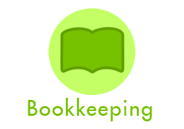 bookkeepingb