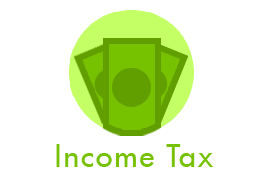 incometaxb
